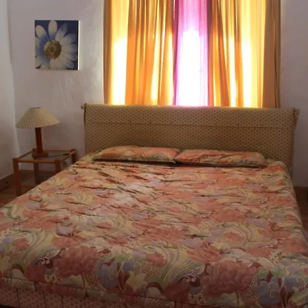 Casa rural Monte Das Cercas Cansino